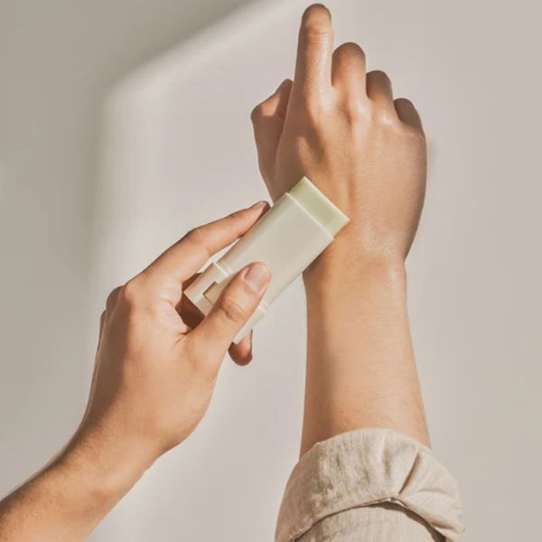 Protector Solar en Barra Matte SPF50+ — Beauty of Joseon