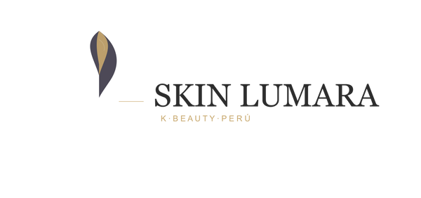 Skin Lumara